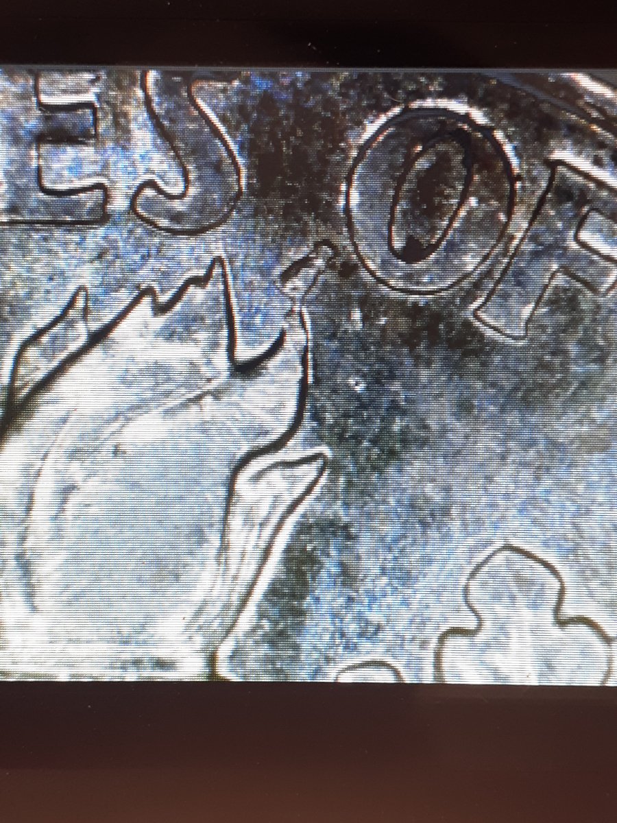 2009-P-Dime-Die-Crack-Error